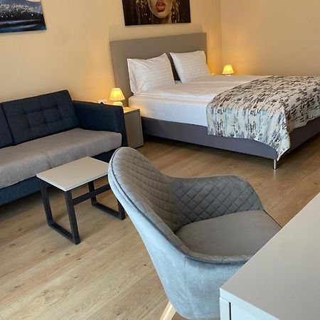 Parklake Home كلوج-نابوكا المظهر الخارجي الصورة