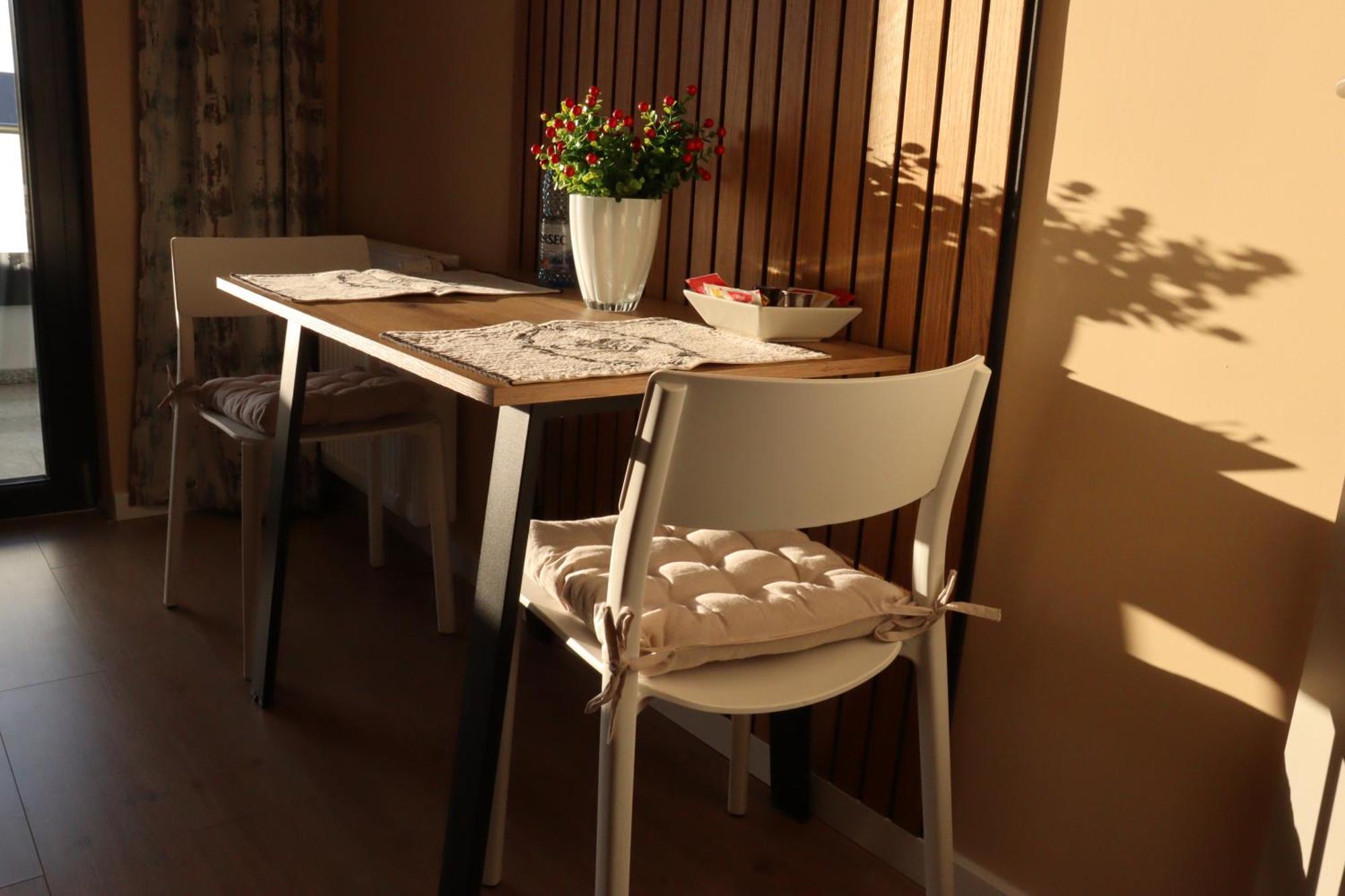 Parklake Home كلوج-نابوكا المظهر الخارجي الصورة