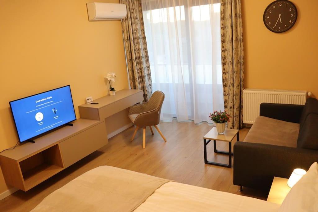 Parklake Home كلوج-نابوكا المظهر الخارجي الصورة