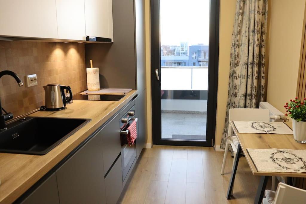 Parklake Home كلوج-نابوكا المظهر الخارجي الصورة