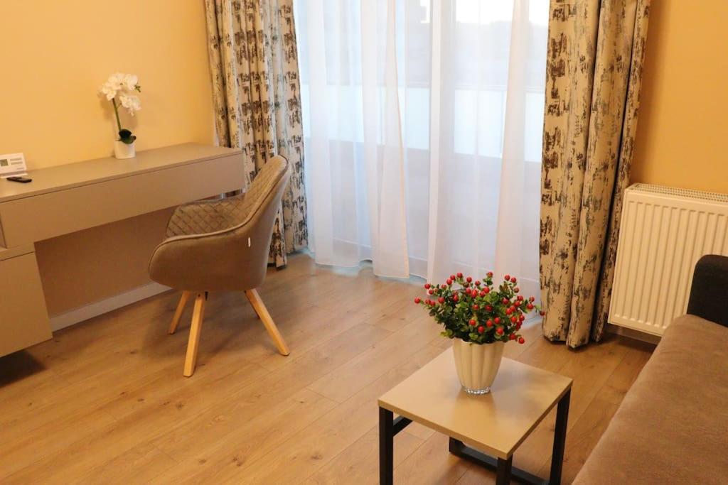 Parklake Home كلوج-نابوكا المظهر الخارجي الصورة